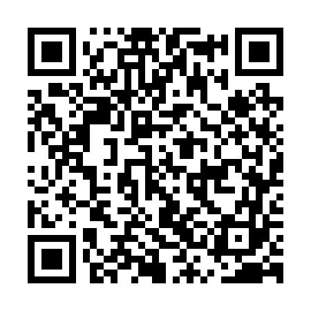 QR code for ESG263