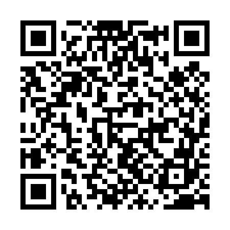 QR code for ESG462