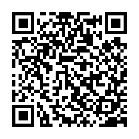 QR code for ESG648