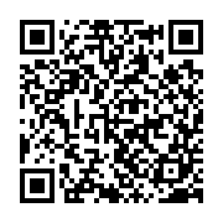 QR code for ESG740