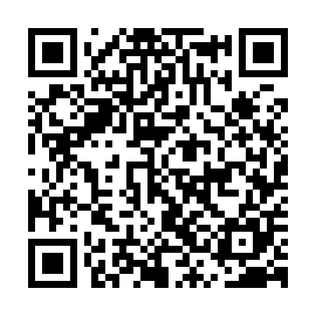 QR code for ESG905