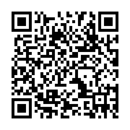 QR code for ESH114