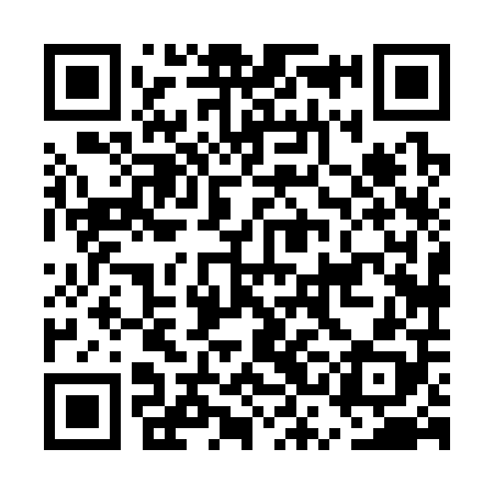 QR code for ESH308