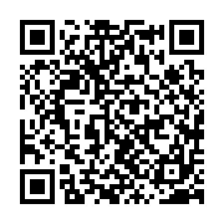 QR code for ESH317