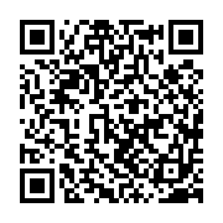 QR code for ESH513