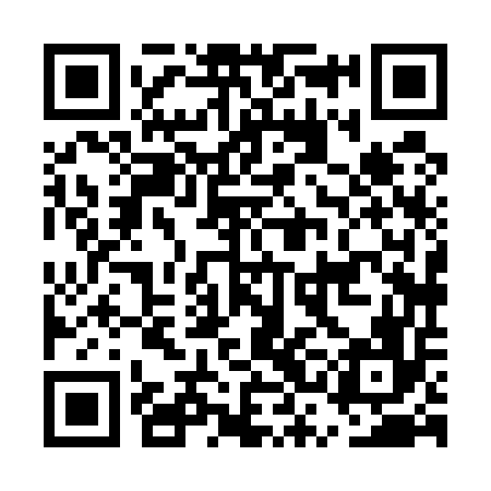 QR code for ESH556