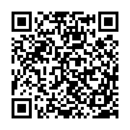 QR code for ESH567