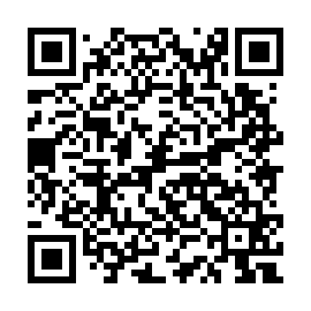 QR code for ESH761