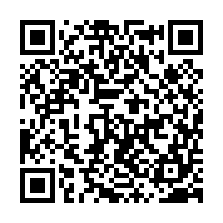 QR code for ESI054