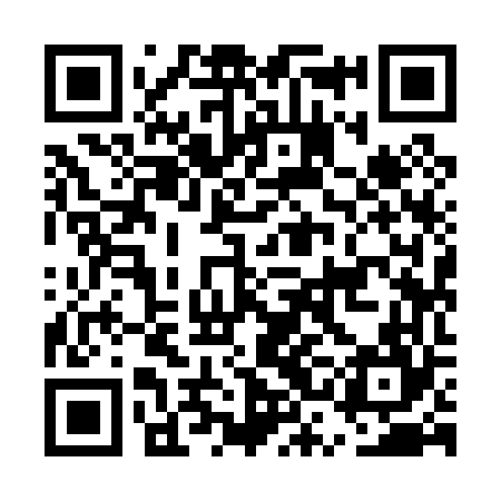 QR code for ESI064