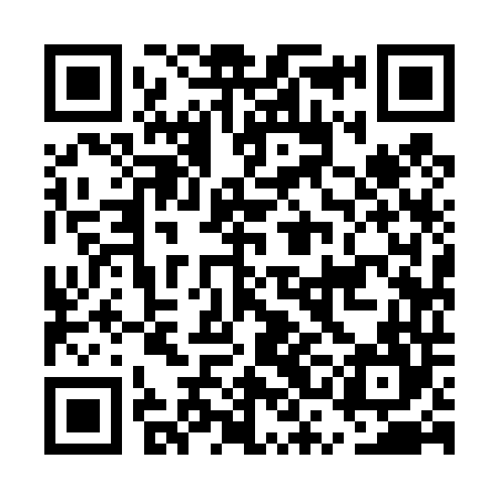 QR code for ESI444