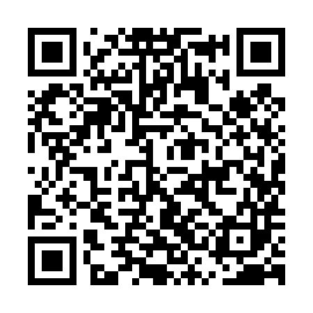 QR code for ESI483