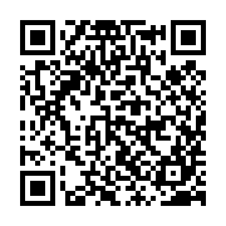 QR code for ESI484