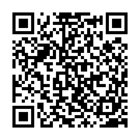 QR code for ESI565