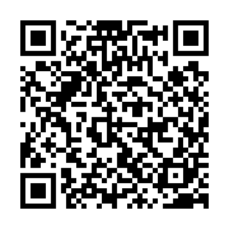 QR code for ESI700