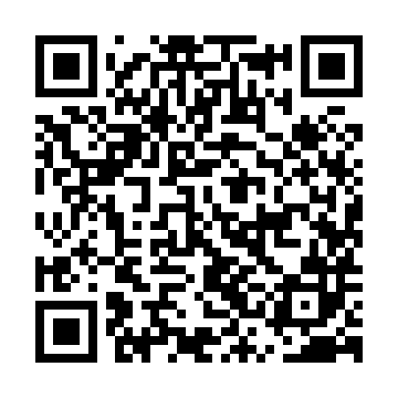 QR code for ESI882