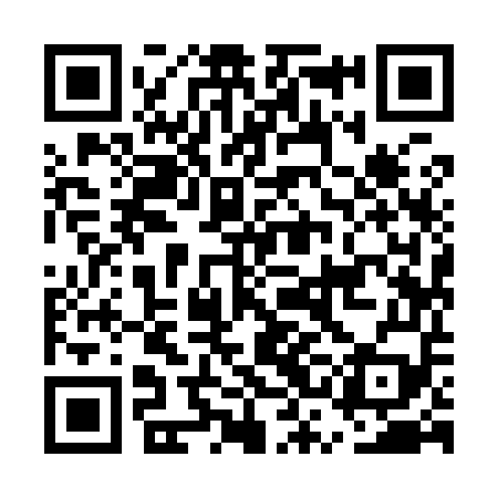 QR code for ESI959