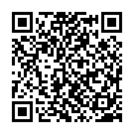 QR code for ESJ130