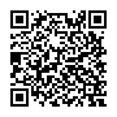 QR code for ESJ162
