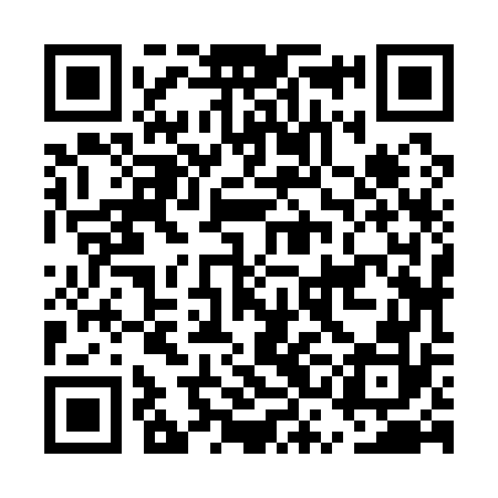 QR code for ESJ172