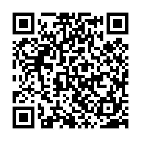 QR code for ESJ434