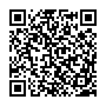 QR code for ESJ562