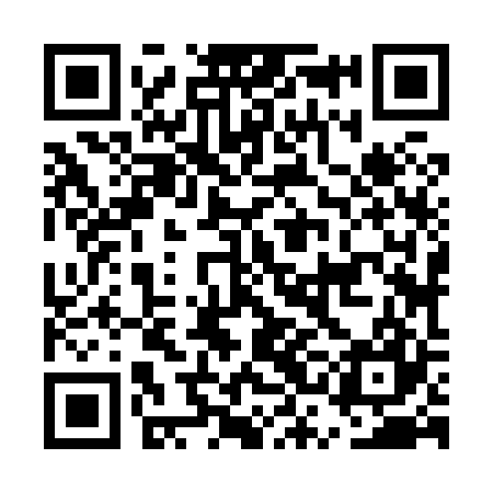 QR code for ESJ827