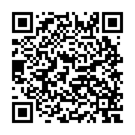 QR code for ESK386