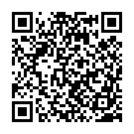 QR code for ESK462