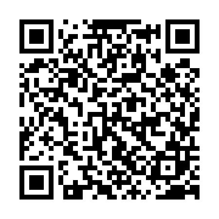 QR code for ESK502