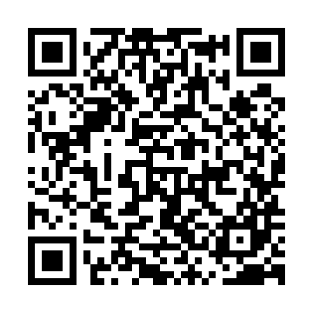 QR code for ESK587