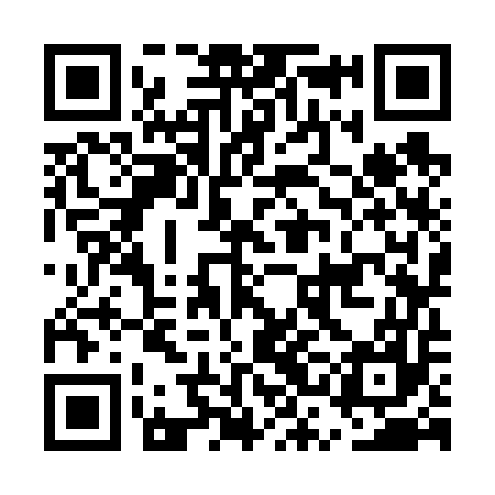 QR code for ESK657