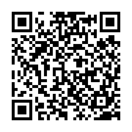 QR code for ESK674