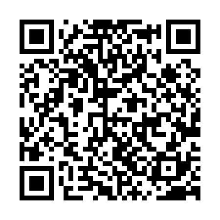 QR code for ESL130