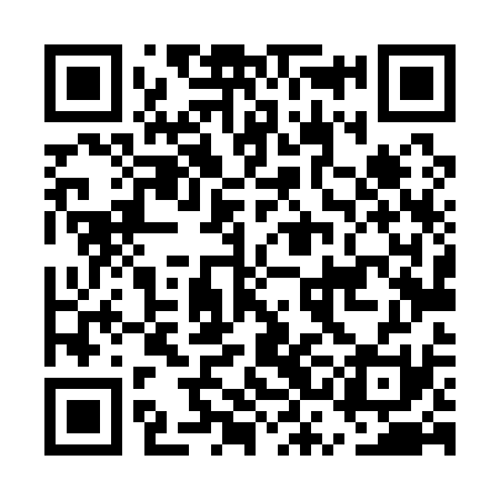 QR code for ESL131