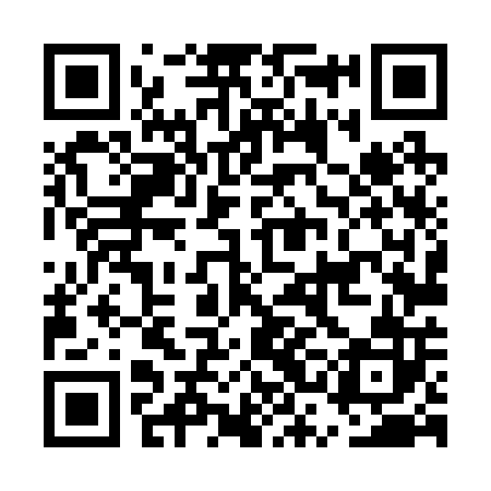 QR code for ESL202