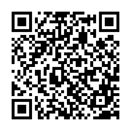 QR code for ESL546
