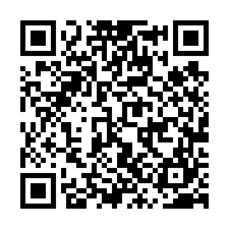 QR code for ESL664