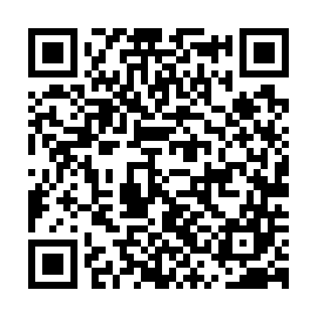 QR code for ESL747