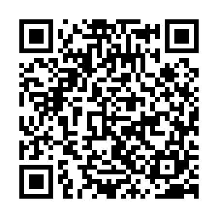QR code for ESM165