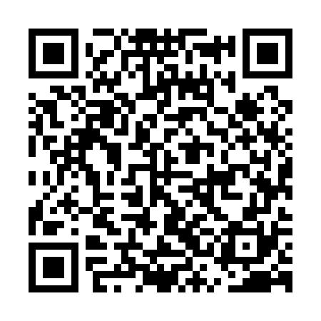 QR code for ESM170