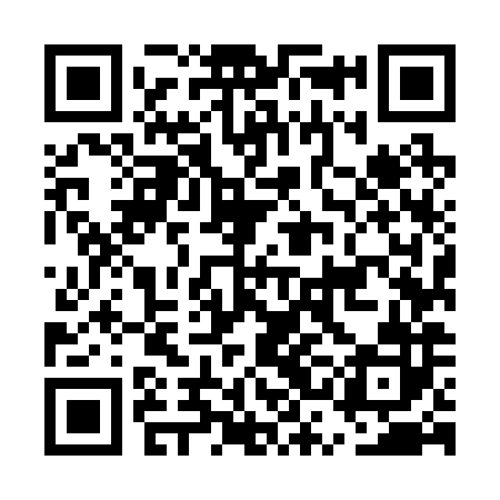 QR code for ESM282