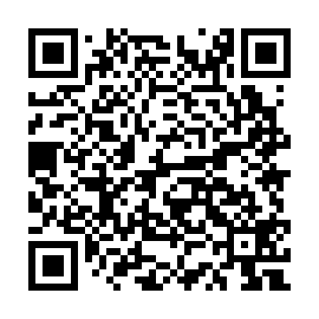 QR code for ESM319