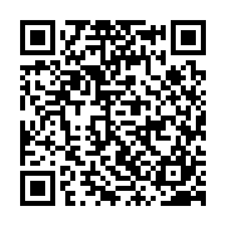QR code for ESM327
