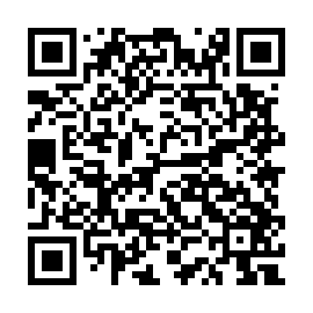 QR code for ESM546