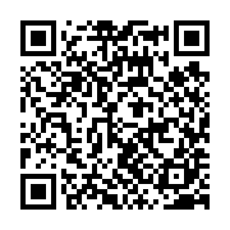 QR code for ESM680