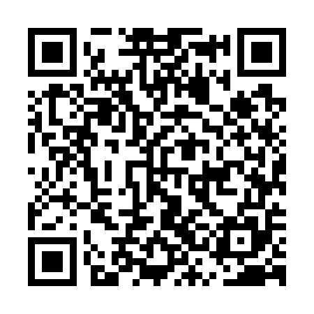 QR code for ESM755