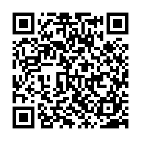 QR code for ESM827