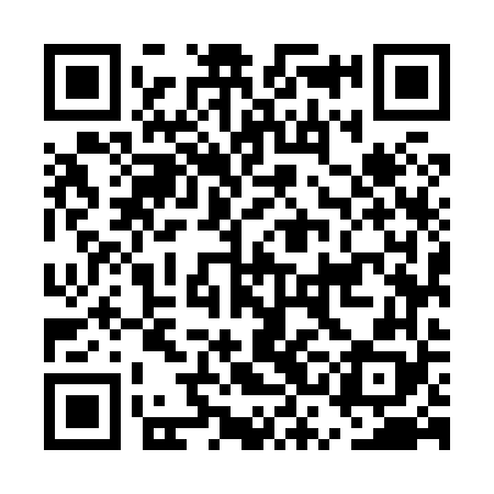 QR code for ESM868