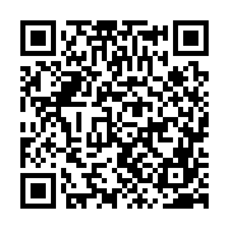 QR code for ESN366